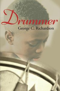 Produktbild: Drummer
