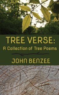 Produktbild: Tree Verse