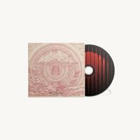 Produktbild: Toscin