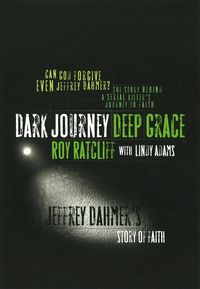 Produktbild: Dark Journey Deep Grace