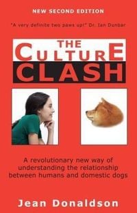 Produktbild: Culture Clash
