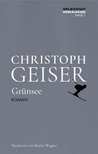Produktbild: Gr&uuml;nsee
