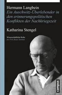 Produktbild: Hermann Langbein