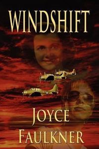 Produktbild: Windshift