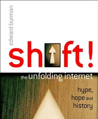 Produktbild: Shift!