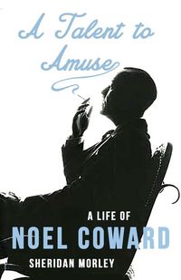 Produktbild: A Talent to Amuse