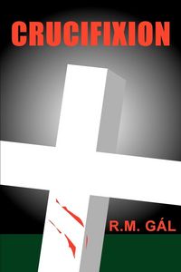 Produktbild: Crucifixion