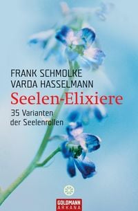 Produktbild: Seelen-Elixiere