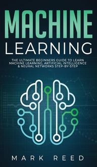 Produktbild: Machine Learning