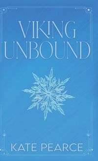 Produktbild: Viking Unbound