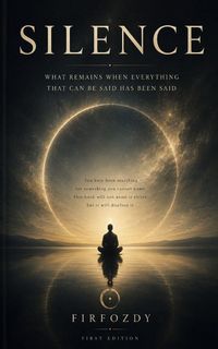 Produktbild: Silence