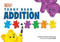 Produktbild: Teddy Bear Addition