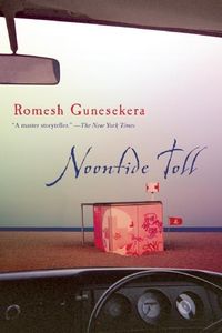 Produktbild: Noontide Toll