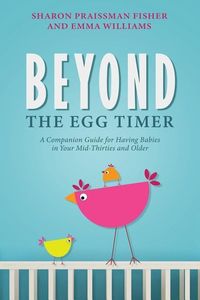 Produktbild: Beyond the Egg Timer