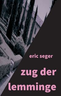 Produktbild: Zug der lemminge
