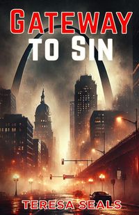 Produktbild: Gateway to Sin