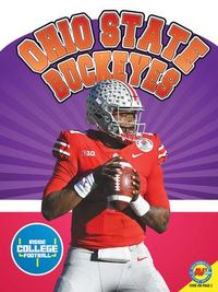 Produktbild: Ohio State Buckeyes