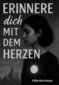 Produktbild: Erinnere dich mit dem Herzen