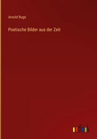 Produktbild: Poetische Bilder aus der Zeit