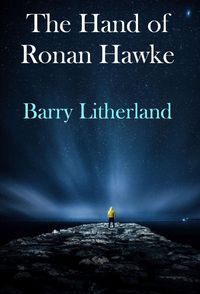 Produktbild: The Hand of Ronan Hawke