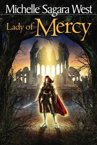 Produktbild: Lady of Mercy