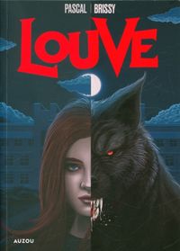 Produktbild: Louve