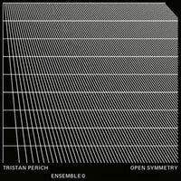 Produktbild: Open Symmetry