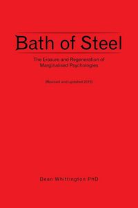 Produktbild: Bath of Steel