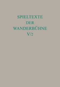 Produktbild: Italienische Spieltexte II