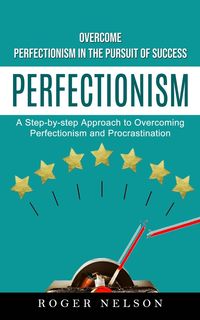Produktbild: Perfectionism