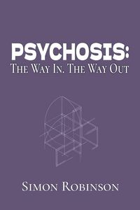 Produktbild: Psychosis