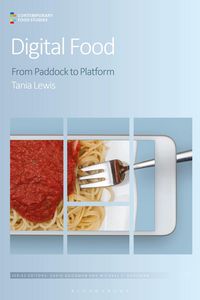 Produktbild: Digital Food