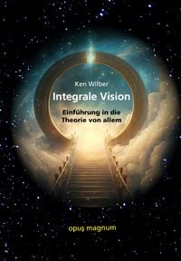 Produktbild: Integrale Vision