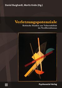 Produktbild: Verletzungspotenziale