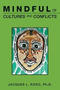 Produktbild: Mindful of Cultures and Conflicts