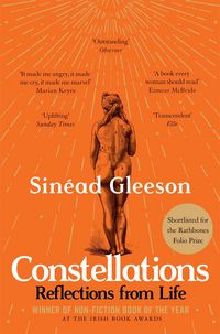 Produktbild: Constellations
