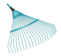 Produktbild: GARDENA combisystem 03100-20 Drahtbesen 50cm