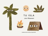 Produktbild: Tu Isla