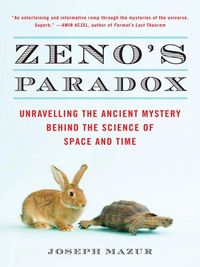 Produktbild: Zeno's Paradox