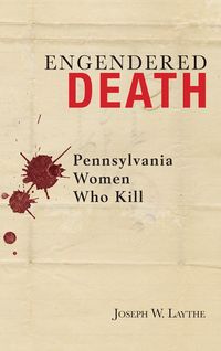 Produktbild: Engendered Death