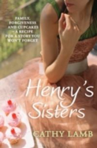Produktbild: Lamb, C: Henry's Sisters