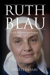 Produktbild: Ruth Blau