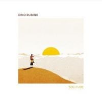 Produktbild: Solitude (3CD/Digipak)