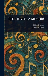 Produktbild: Beethoven