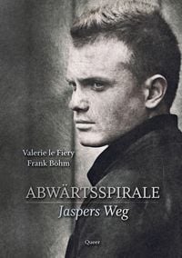Produktbild: Abw&auml;rtsspirale