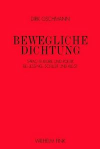Produktbild: Bewegliche Dichtung