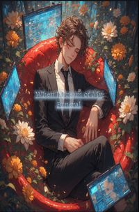 Produktbild: When I Dream of My Funeral