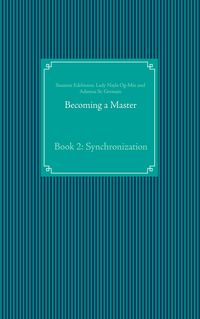 Produktbild: Becoming a Master