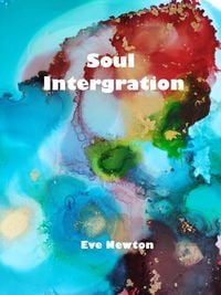 Produktbild: Soul Integration