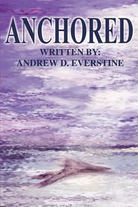 Produktbild: Anchored